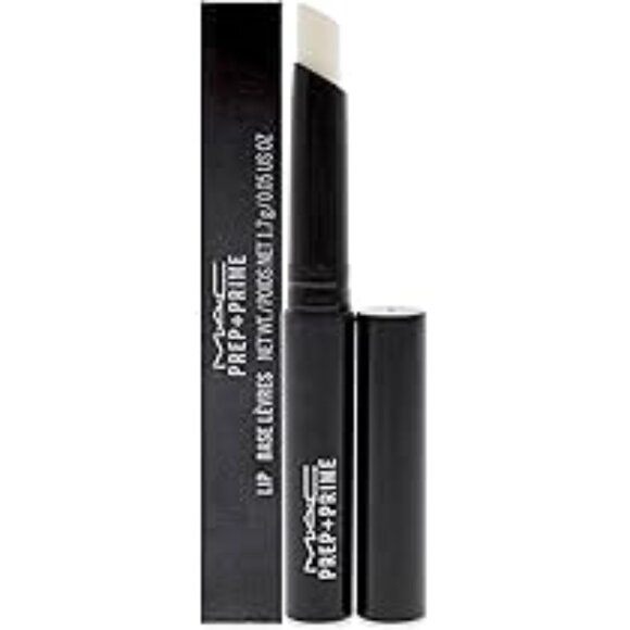 MAC Prep Plus Prime Lip Base Primer - Picture 1 of 1